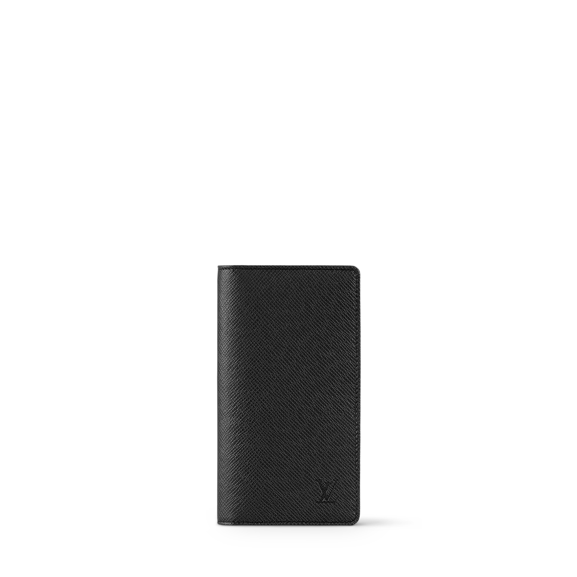 Pocket Agenda Cover Luxury Office and Writing Library Trunks